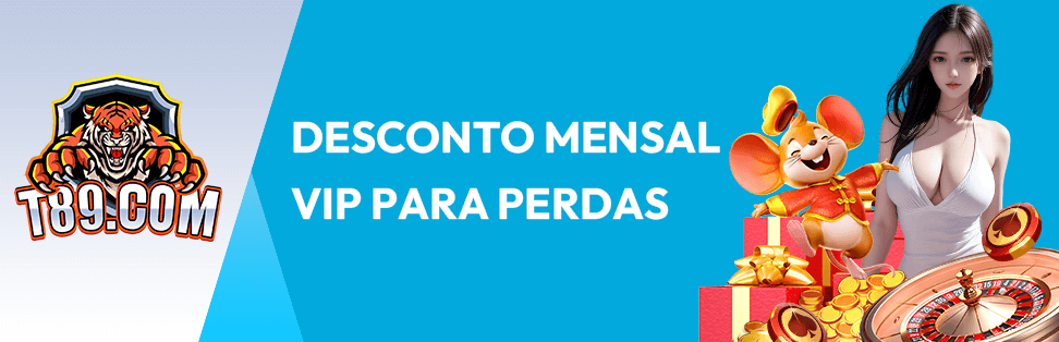 o que faz uma companhia aerea ganhar tanto dinheiro